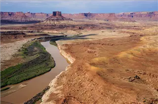 small_AirCam Xtras-BBC-01224.webp